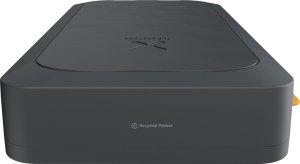 Powerbank Xtorm Xtorm 67W Fuel Series Powerbank 45.000mAh - Midnight Black, 45000 mAh, Quick Charge 3.0, Black 6