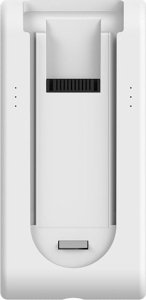 Xiaomi XIAOMI VACUUM CLEANER G11 EXTENDED BATTERY PACK AKKU 1