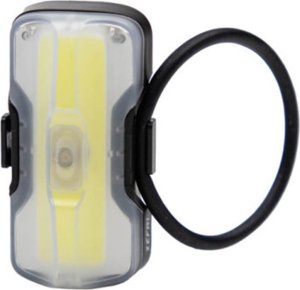 Zefal VISION F20 priekinis žibintas 1