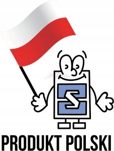 Sabaj Elektryczny podnośnik do telewizora regulowany K-2 z głowicą rotacyjną Rotating Lift K-1 WINDA TV Maksymalna przekątna ekranu 50" Maksymalna waga telewizora 50kg 5