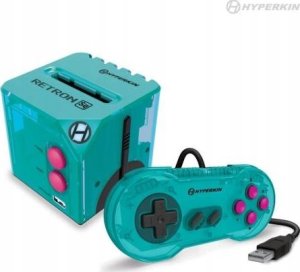 Hyperkin KONSOLA HYPERKIN RETRON-SQ HD HYPER BEA 3