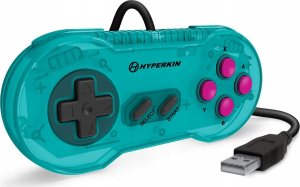 Hyperkin KONSOLA HYPERKIN RETRON-SQ HD HYPER BEA 8