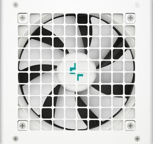 Zasilacz Deepcool PN750M WH 750W (R-PN750M-FC0W-EU) 2