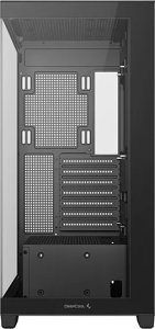 Obudowa Deepcool CG580 (R-CG580-BKNDA0-G-1) 2