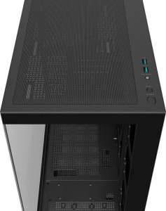 Obudowa Deepcool CG580 (R-CG580-BKNDA0-G-1) 3