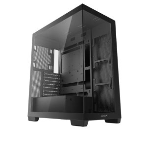 Obudowa Deepcool CG580 (R-CG580-BKNDA0-G-1) 1