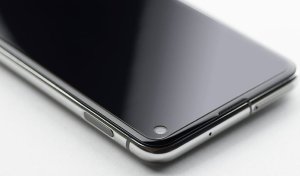 MyScreen Protector Szkło hartowane do Honor X60 DIAMOND GLASS LITE edge 2