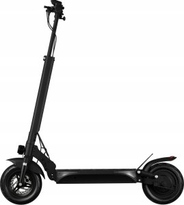 Hulajnoga elektryczna Ruptor R1 v2 2