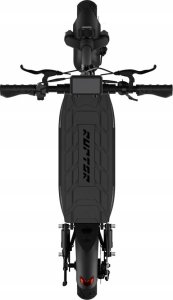 Hulajnoga elektryczna Ruptor R1 v2 4