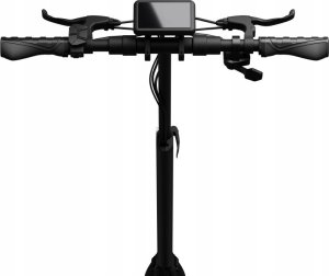 Hulajnoga elektryczna Ruptor R1 v2 5