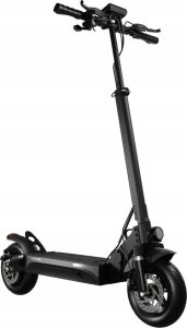 Hulajnoga elektryczna Ruptor R1 v2 6