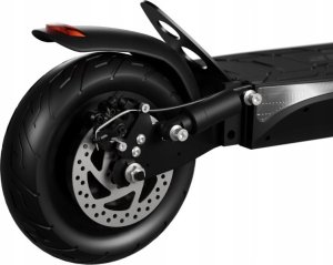 Hulajnoga elektryczna Ruptor R1 v2 10