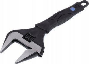Falontech KLUCZ NASTAWNY DO RUR SZWEDZKI 8" 0-39 MM 2