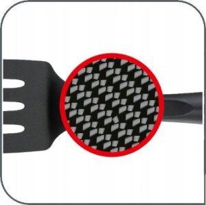 Tefal Zestaw przyborów kuchennych TEFAL K001S925 9 szt. 6