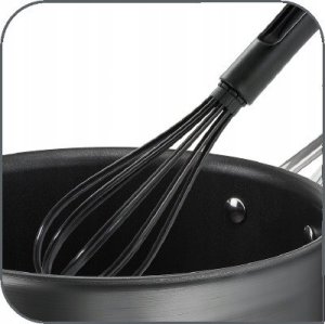 Tefal Zestaw przyborów kuchennych TEFAL K001S925 9 szt. 7