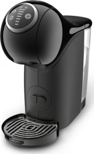 Ekspres na kapsułki Krups Ekspres do kawy KRUPS Dolce Gusto Genio S+ KP3408 1