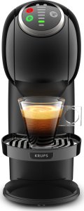 Ekspres na kapsułki Krups Ekspres do kawy KRUPS Dolce Gusto Genio S+ KP3408 11