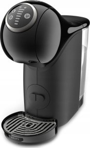 Ekspres na kapsułki Krups Ekspres do kawy KRUPS Dolce Gusto Genio S+ KP3408 14