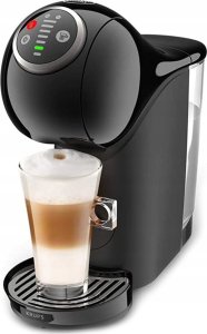 Ekspres na kapsułki Krups Ekspres do kawy KRUPS Dolce Gusto Genio S+ KP3408 15