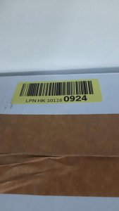 Ekspres na kapsułki Krups Ekspres do kawy KRUPS Dolce Gusto Genio S+ KP3408 21