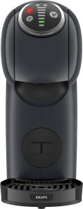 Ekspres na kapsułki Krups Ekspres do kawy KRUPS Dolce Gusto Genio S+ KP3408 29