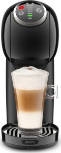 Ekspres na kapsułki Krups Ekspres do kawy KRUPS Dolce Gusto Genio S+ KP3408 34