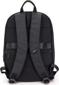 Plecak Port Designs Plecak 15.6-16 Chicago EVO Expandable 2