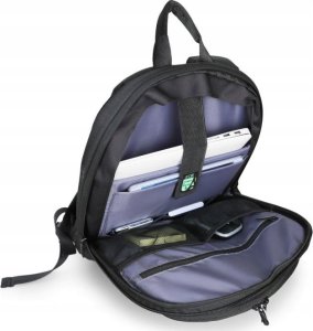 Plecak Port Designs Plecak 15.6-16 Chicago EVO Expandable 4