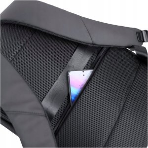 Plecak Port Designs Plecak 15.6-16 Chicago EVO Expandable 5