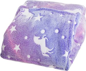 Verk Ciepła bluza koc oversize xxl 2w1 gruba futrzak Ciepła bluza koc oversize xxl 2w1 gruba futrzak 11