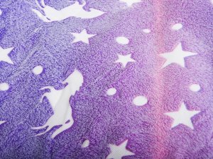 Verk Ciepła bluza koc oversize xxl 2w1 gruba futrzak Ciepła bluza koc oversize xxl 2w1 gruba futrzak 3