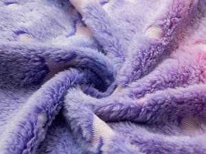 Verk Ciepła bluza koc oversize xxl 2w1 gruba futrzak Ciepła bluza koc oversize xxl 2w1 gruba futrzak 6