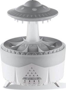 Nawilżacz powietrza Verk NAWILŻACZ GRZYB (30) NAWILŻACZ GRZYB (30) 2