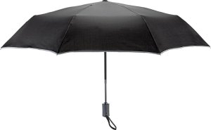 Maximex Parasolka składana Reflecta 1