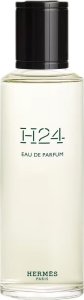Hermès Hermes H24 Woda perfumowana z możliwością uzupełnienia, 200 ml 1
