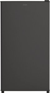 Lodówka Candy Candy Table Top Refrigerator | CHASD4385EBC | Energy efficiency class E | Free standing | Larder | Height 85 cm | Fridge net capacity 90 L | 37 dB | Black 8