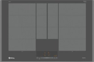 Płyta grzewcza Balay Płyta Indukcyjna Balay 3EB980AH 1