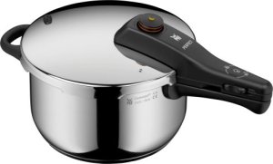 WMF Szybkowar 22cm 4,5l. Perfect / WMF 1
