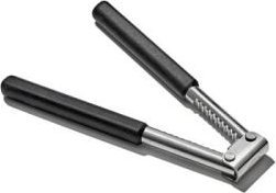 Oxo Dziadek do orzechów i skorupiaków, Good Grips / OXO 1