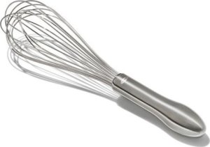 Oxo Trzepaczka 34cm. STL / OXO 1