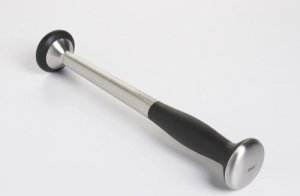 Oxo Tłuczek barmański Good Grips / OXO 1