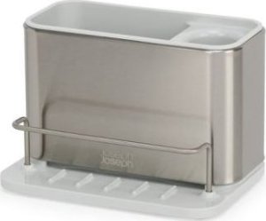 Joseph Joseph Organizer do zlewu Surface / Joseph Joseph 1