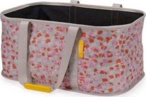 Joseph Joseph Wzorzysty kosz na pranie Hold-All / Joseph Joseph 1