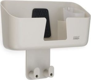 Joseph Joseph Organizer na żelazko IronHub / Joseph Joseph 1