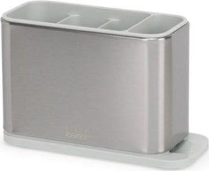 Joseph Joseph Organizer na sztućce Surface / Joseph Joseph 1