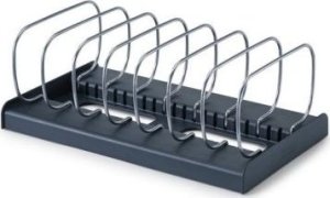 Joseph Joseph Stojak na formy do pieczenia DrawerStore / Joseph Joseph 1