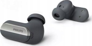 Słuchawki Philips TAT6908BK/00 2