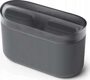 Słuchawki Philips TAT6908BK/00 3