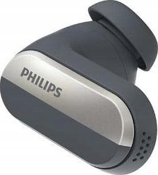 Słuchawki Philips TAT6908BK/00 5