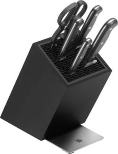 WMF Zestaw noży+blok 6el. Spitzenklasse Plus FlexTec / WMF 1
